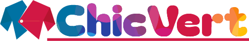 ChicVert