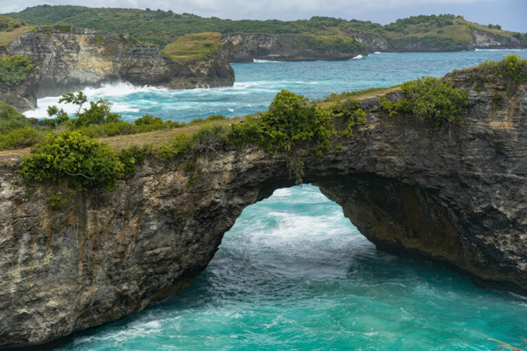 Que faire à Bali ? Guide complet pour organiser votre voyage