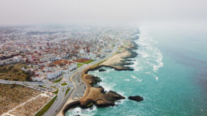 Rabat