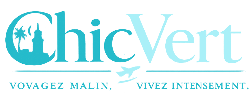 Guide de voyage pas cher – Destinations, itinéraires et conseils | ChicVert